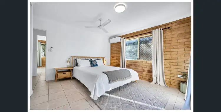 Sixth view of Homely rural property listing, 823 Emu Park Road, Nankin QLD 4701