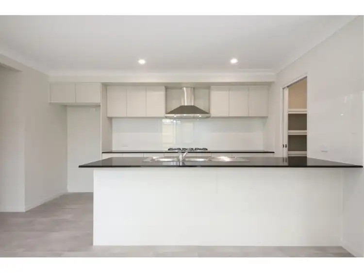 Second view of Homely house listing, 6 Goanna Way, Redbank Plains QLD 4301