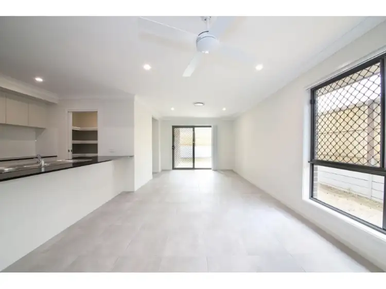 Fourth view of Homely house listing, 6 Goanna Way, Redbank Plains QLD 4301