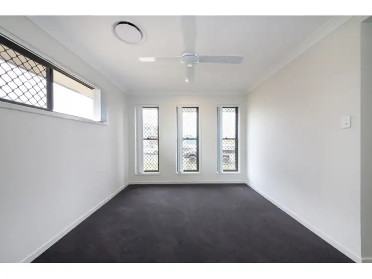 Fifth view of Homely house listing, 6 Goanna Way, Redbank Plains QLD 4301