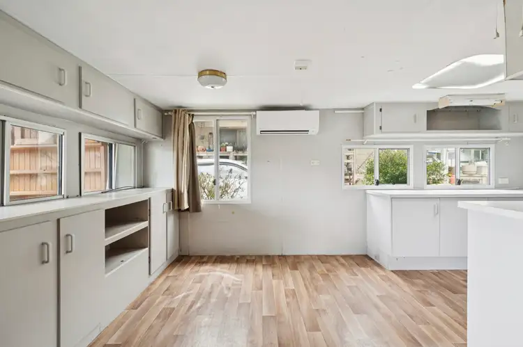 Third view of Homely house listing, J02/52 Wellington Drive, Nambucca Heads NSW 2448