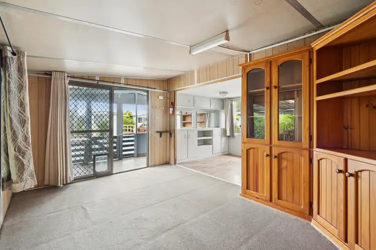 Fourth view of Homely house listing, J02/52 Wellington Drive, Nambucca Heads NSW 2448