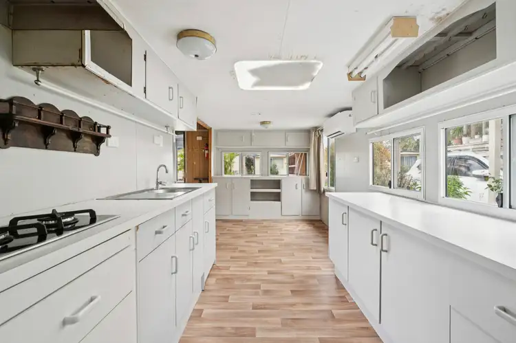 Fifth view of Homely house listing, J02/52 Wellington Drive, Nambucca Heads NSW 2448