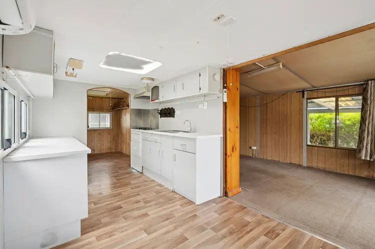 Sixth view of Homely house listing, J02/52 Wellington Drive, Nambucca Heads NSW 2448