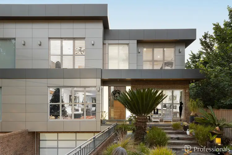 753A Old Calder Highway, Keilor VIC 3036