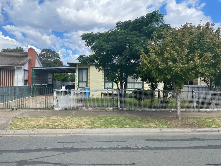 Second view of Homely house listing, 64 Malcolm Crescent, Shepparton VIC 3630