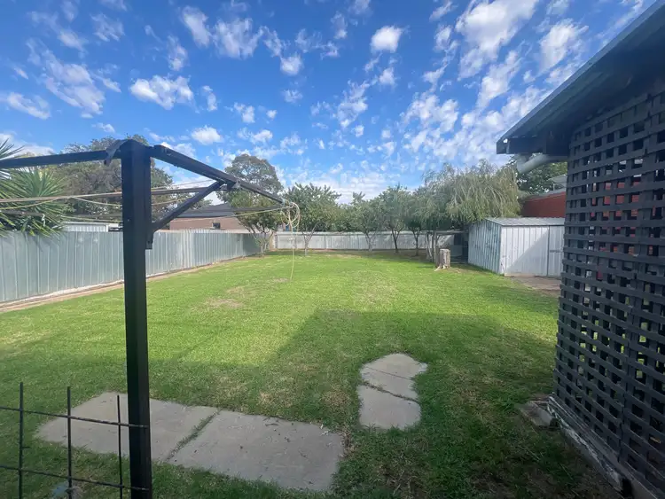 Third view of Homely house listing, 64 Malcolm Crescent, Shepparton VIC 3630