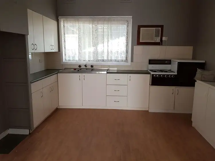 Fourth view of Homely house listing, 64 Malcolm Crescent, Shepparton VIC 3630