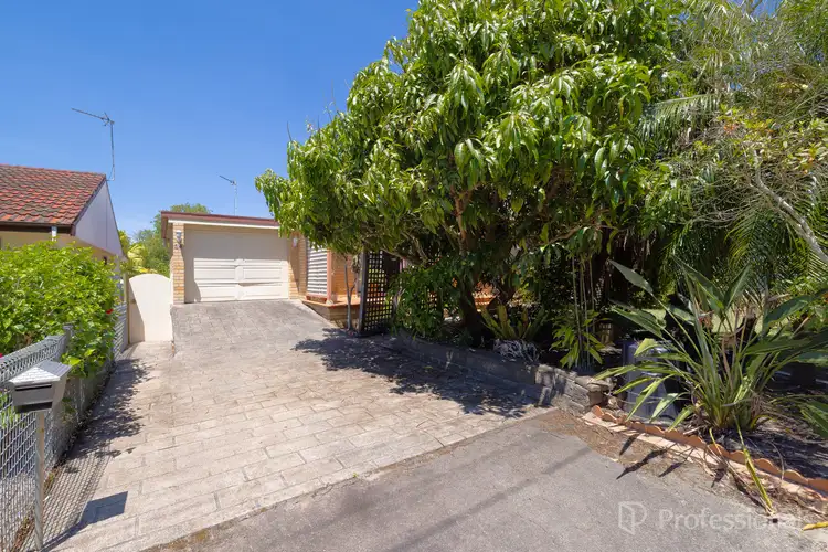 34 Old Mount Penang Road, Kariong NSW 2250