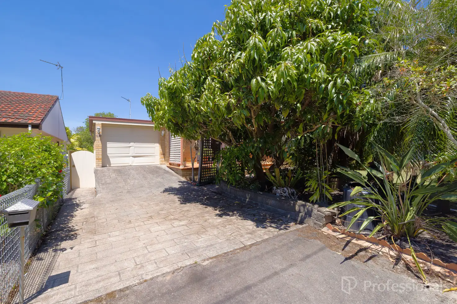 Main view of Homely house listing, 34 Old Mount Penang Road, Kariong NSW 2250