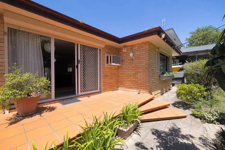 Second view of Homely house listing, 34 Old Mount Penang Road, Kariong NSW 2250