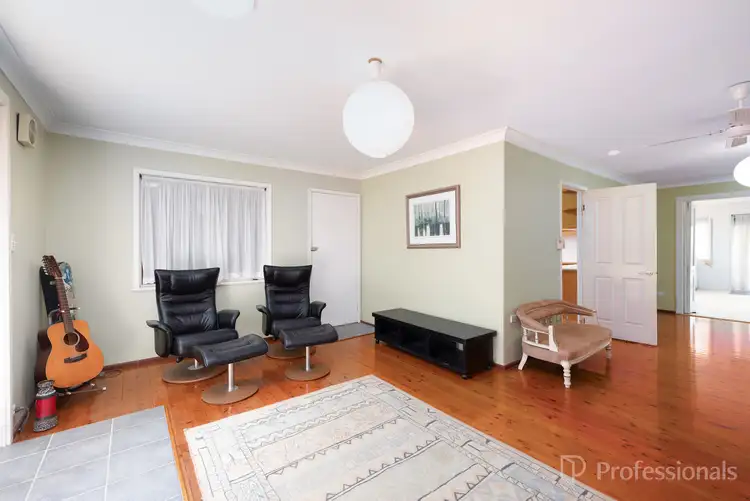 Fourth view of Homely house listing, 34 Old Mount Penang Road, Kariong NSW 2250
