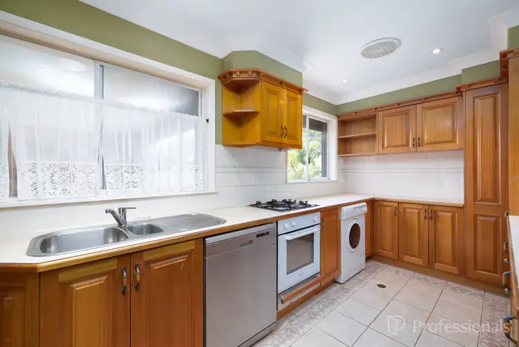 Sixth view of Homely house listing, 34 Old Mount Penang Road, Kariong NSW 2250