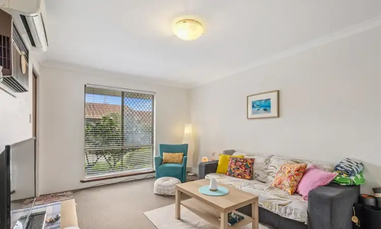 3/140 Tyler Street, Tuart Hill WA 6060