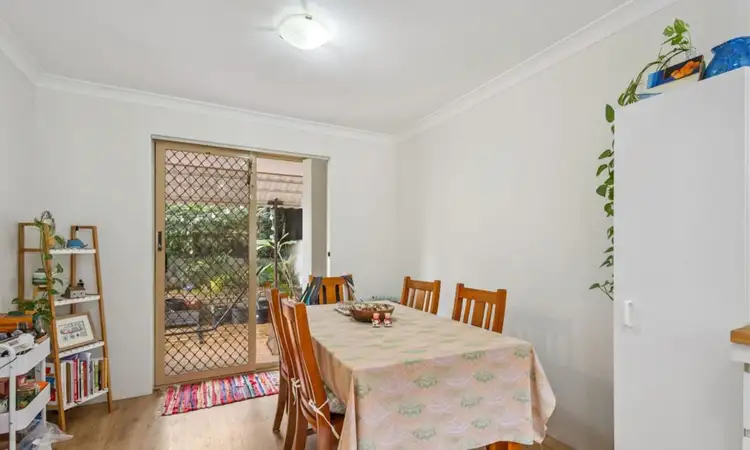 Fourth view of Homely villa listing, 3/140 Tyler Street, Tuart Hill WA 6060