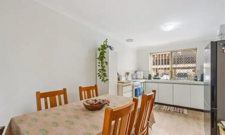 Fifth view of Homely villa listing, 3/140 Tyler Street, Tuart Hill WA 6060