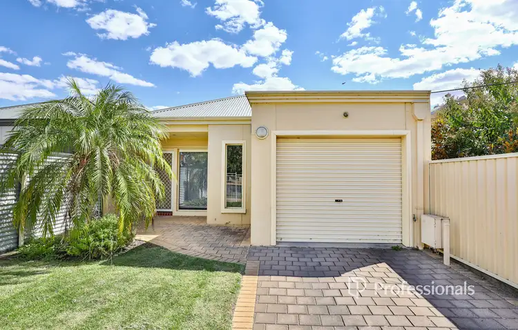 69 Olive Avenue, Mildura VIC 3500