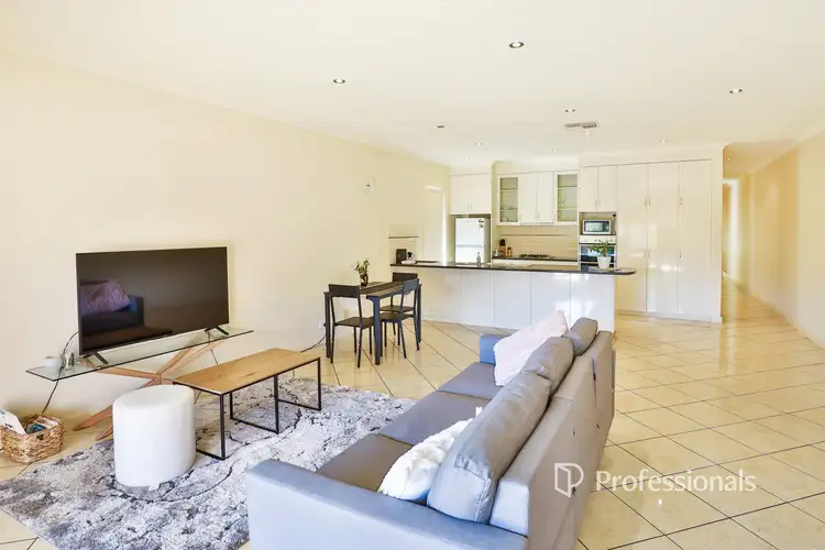 Fourth view of Homely house listing, 69 Olive Avenue, Mildura VIC 3500