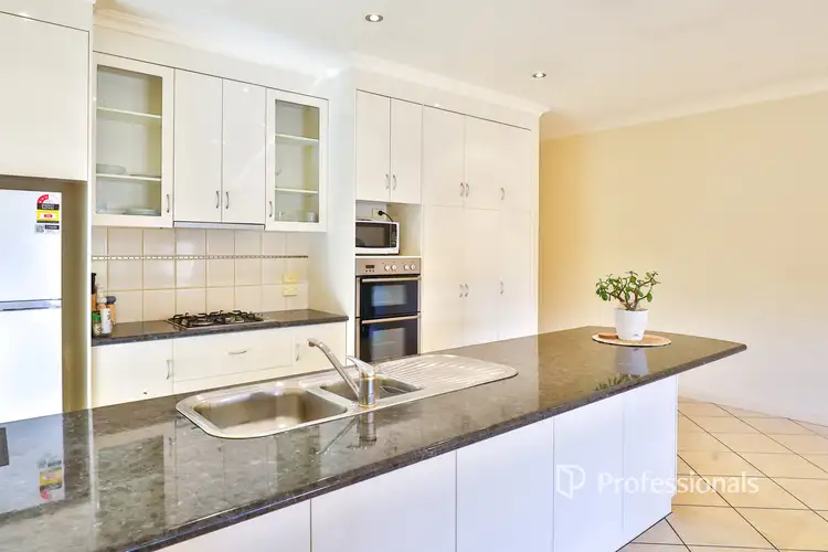 Sixth view of Homely house listing, 69 Olive Avenue, Mildura VIC 3500