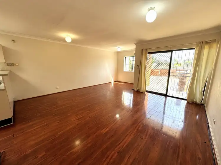 24A Maclaurin Avenue, East Hills NSW 2213