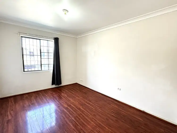 Third view of Homely apartment listing, 24A Maclaurin Avenue, East Hills NSW 2213