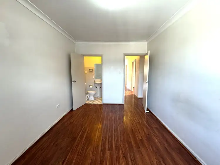Fourth view of Homely apartment listing, 24A Maclaurin Avenue, East Hills NSW 2213