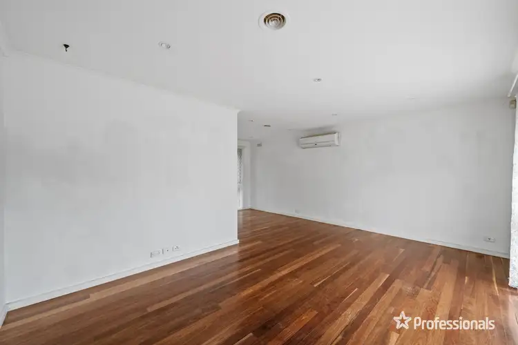 Third view of Homely house listing, 52 Pindari Avenue, Taylors Lakes VIC 3038