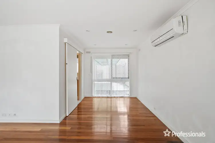 Fourth view of Homely house listing, 52 Pindari Avenue, Taylors Lakes VIC 3038