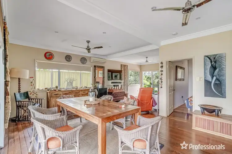 Fourth view of Homely house listing, 36 Shoreline Drive, North Shore NSW 2444