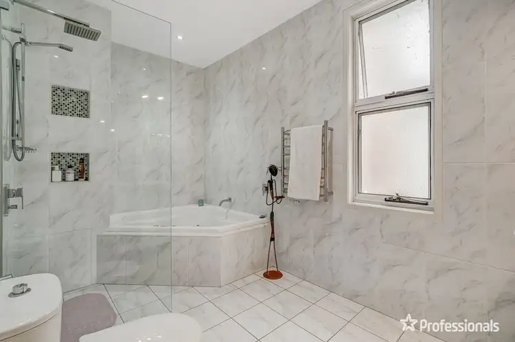 Sixth view of Homely house listing, 36 Shoreline Drive, North Shore NSW 2444