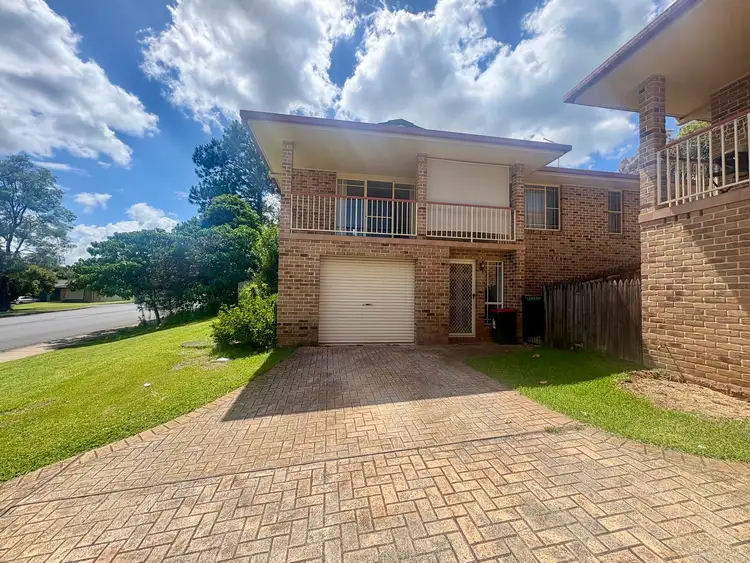 1/143 Oliver Avenue, Goonellabah NSW 2480