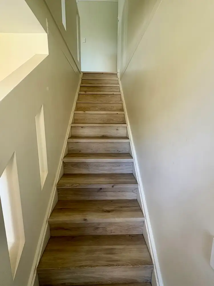 Fourth view of Homely townhouse listing, 1/143 Oliver Avenue, Goonellabah NSW 2480