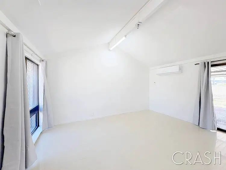 Fourth view of Homely house listing, 96 Yale Road, Thornlie WA 6108