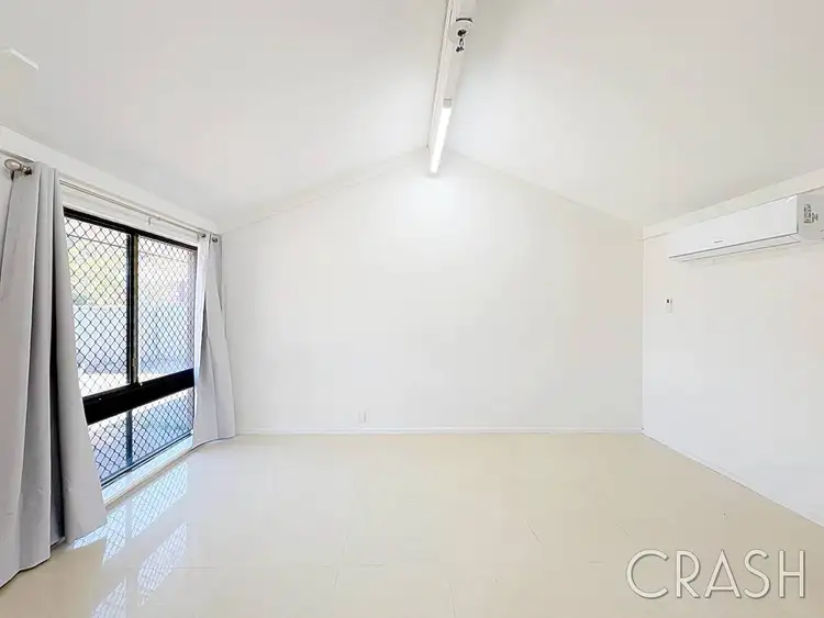 Fifth view of Homely house listing, 96 Yale Road, Thornlie WA 6108