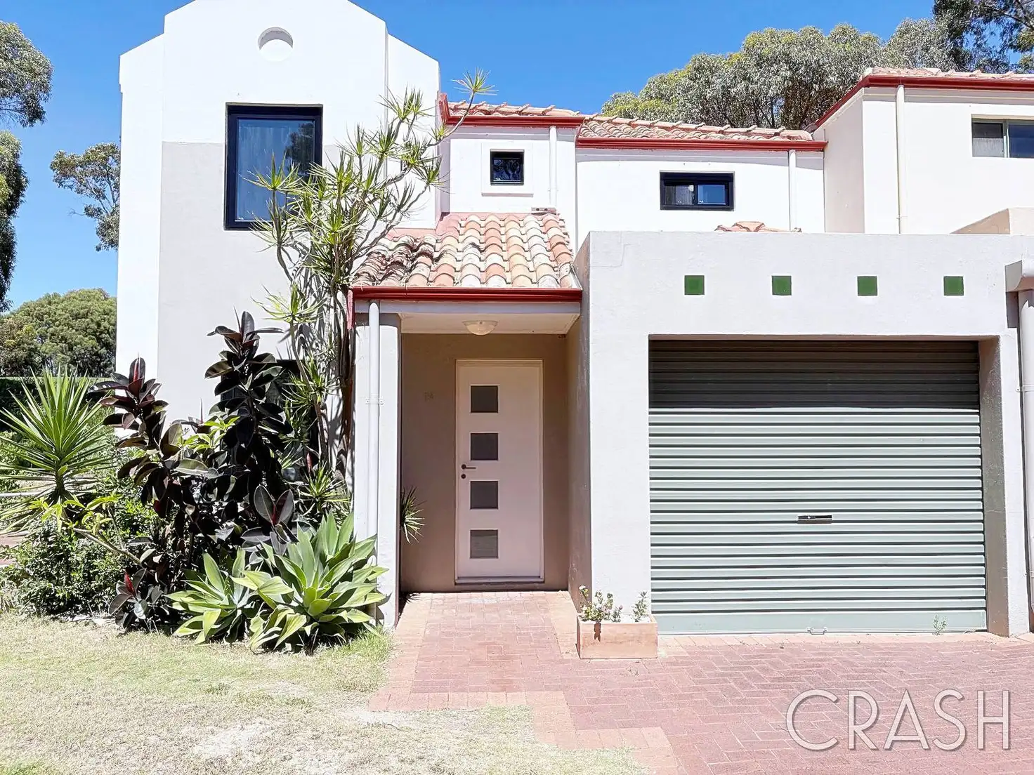 Main view of Homely townhouse listing, 76 Long Island Pass, Connolly WA 6027