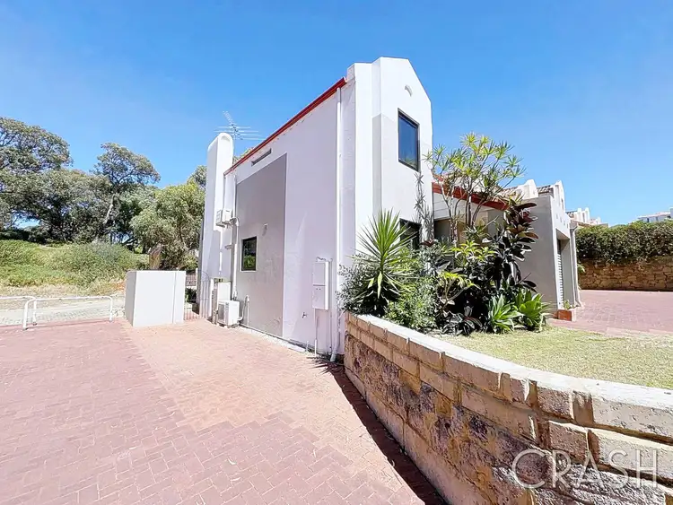 Third view of Homely townhouse listing, 76 Long Island Pass, Connolly WA 6027