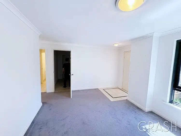 Fourth view of Homely townhouse listing, 76 Long Island Pass, Connolly WA 6027