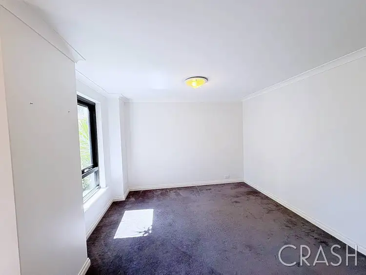 Fifth view of Homely townhouse listing, 76 Long Island Pass, Connolly WA 6027