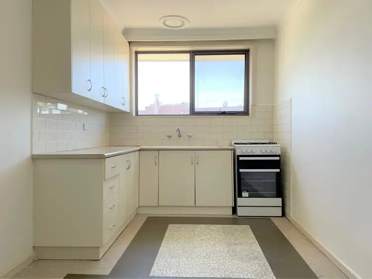 Second view of Homely flat listing, 4/54 Dunstan Parade, Campbellfield VIC 3061