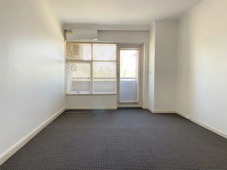 Third view of Homely flat listing, 4/54 Dunstan Parade, Campbellfield VIC 3061