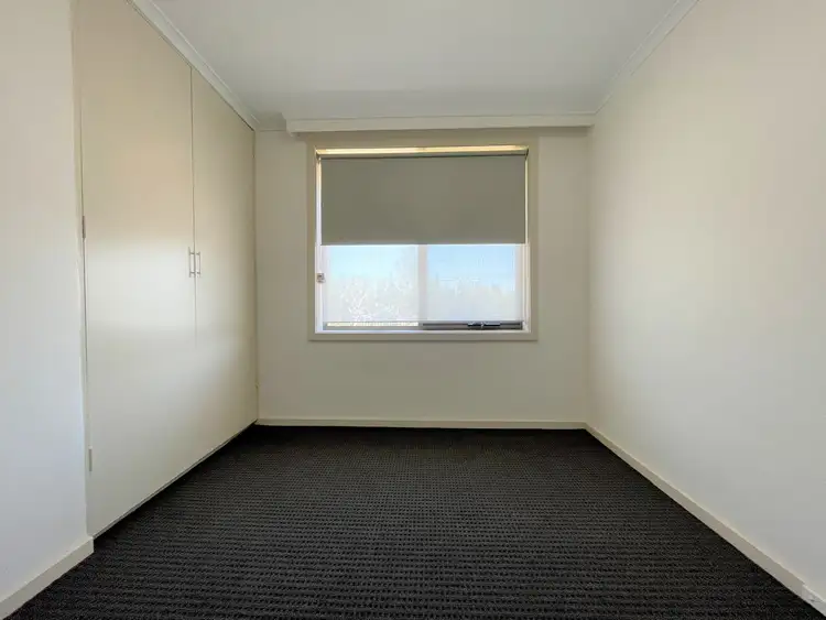 Fifth view of Homely flat listing, 4/54 Dunstan Parade, Campbellfield VIC 3061