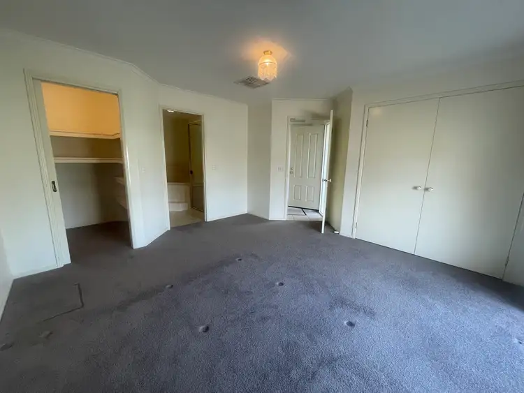 Fourth view of Homely house listing, 15 Paradise Court, Kialla VIC 3631