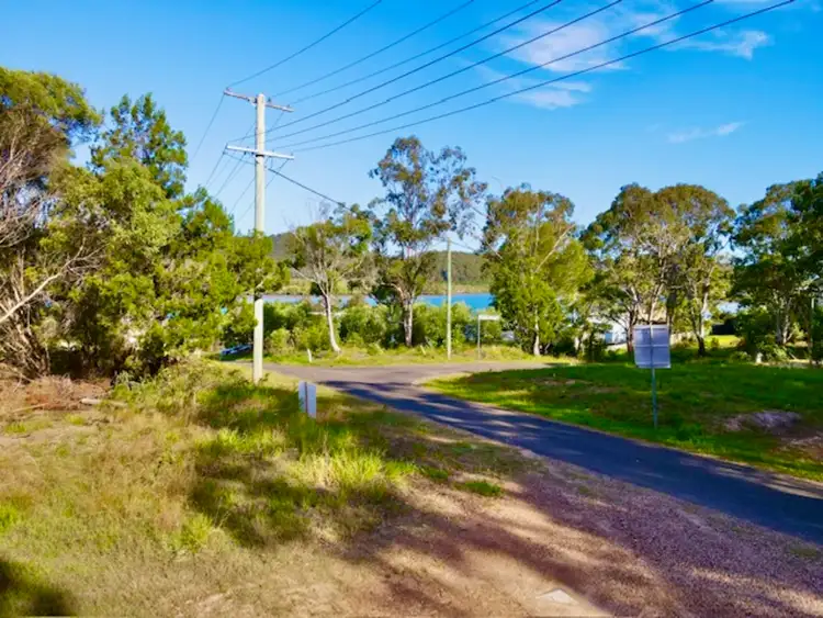 59 Rampart Drive, Russell Island QLD 4184