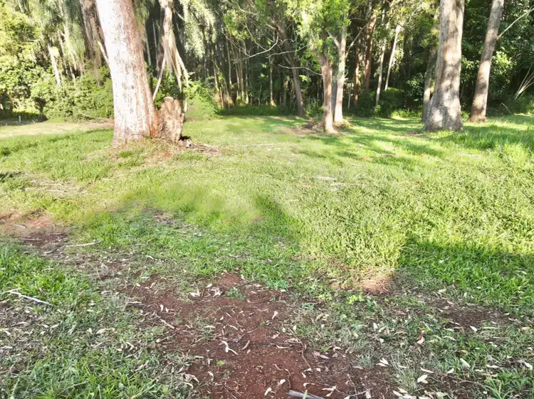 Second view of Homely land listing, 6 Douglas Street, Russell Island QLD 4184