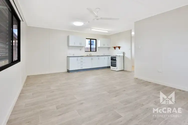 Third view of Homely house listing, 36A Poole Street, Bowen QLD 4805