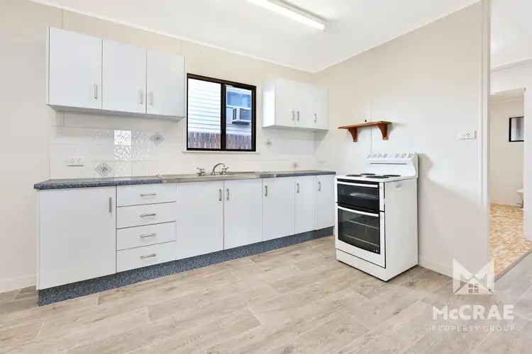 Fourth view of Homely house listing, 36A Poole Street, Bowen QLD 4805