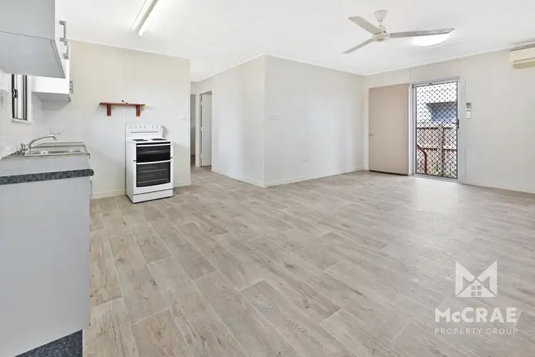 Fifth view of Homely house listing, 36A Poole Street, Bowen QLD 4805