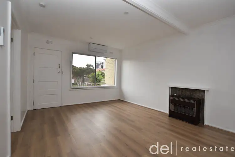 3/9 Hemmings Street, Dandenong VIC 3175