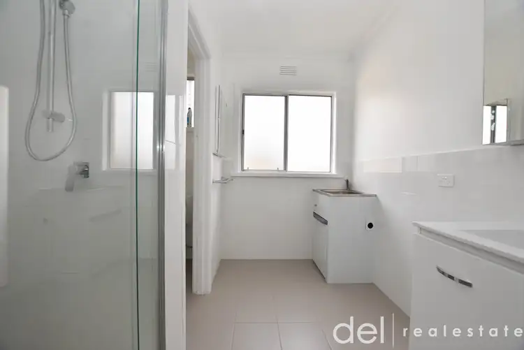 Fifth view of Homely apartment listing, 3/9 Hemmings Street, Dandenong VIC 3175