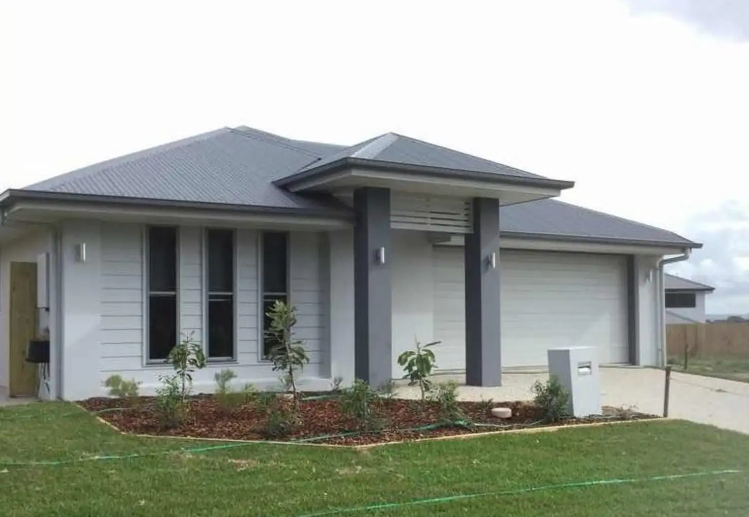 Main view of Homely house listing, 42 Sawmill Drive, Griffin QLD 4503